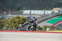 motorbikes;no-limits;peter-wileman-photography;portimao;portugal;trackday-digital-images